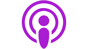 Apple Podcasts