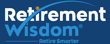 The Retirement Wisdom Blog